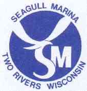 SG logo big.JPG (6391 bytes)