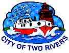 TR Logo 4.JPG (5925 bytes)