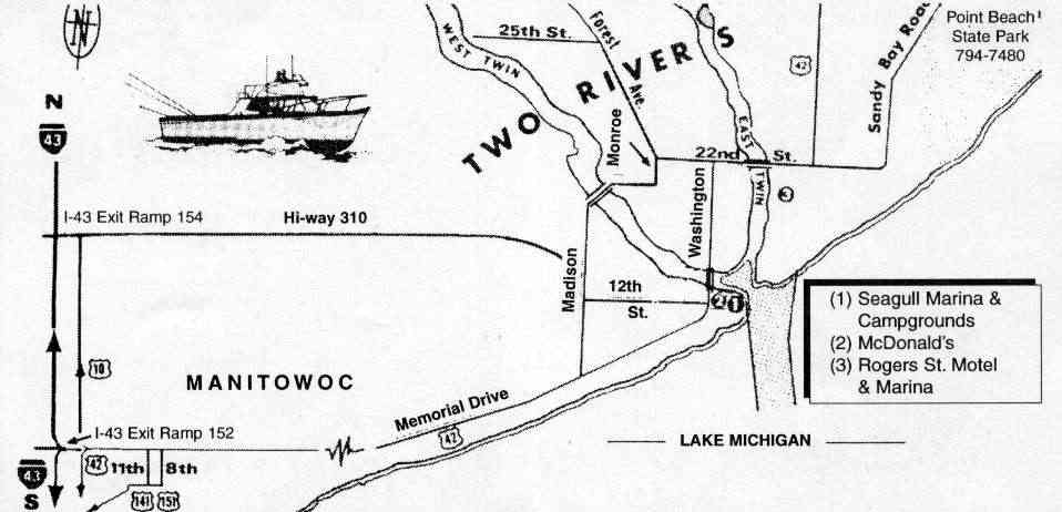 two rivers 3.JPG (61967 bytes)